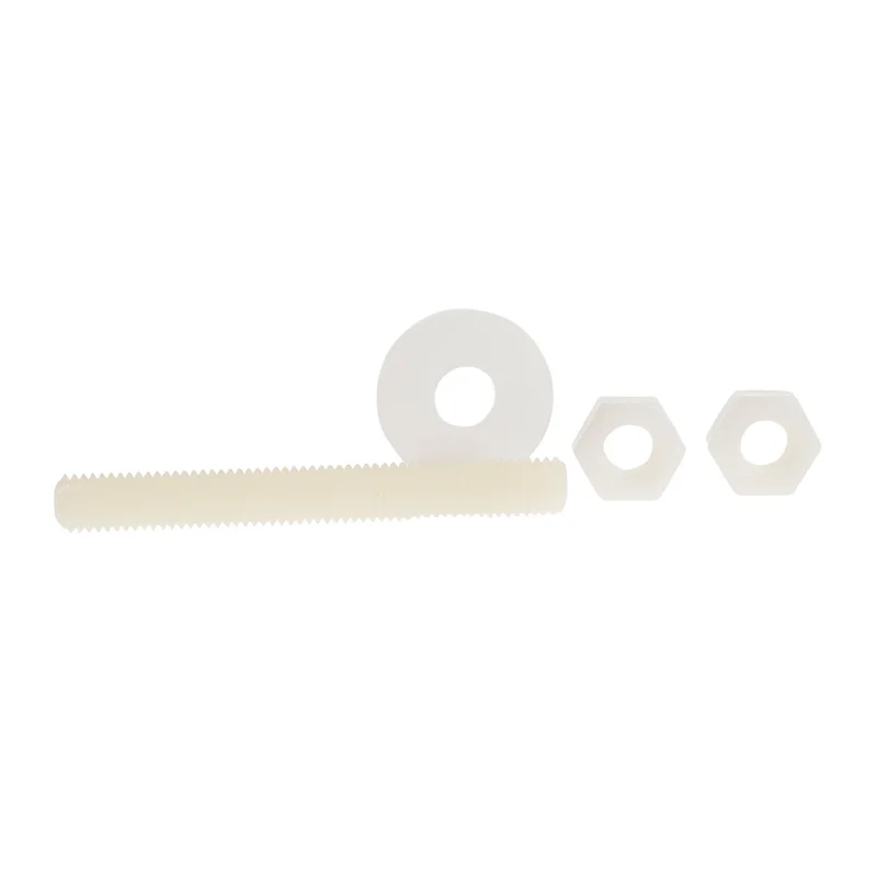 denta-tec-120260711222217877971