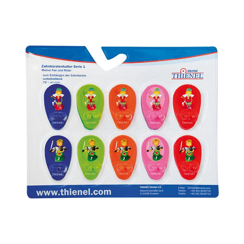denta-tec-120260711222401878107