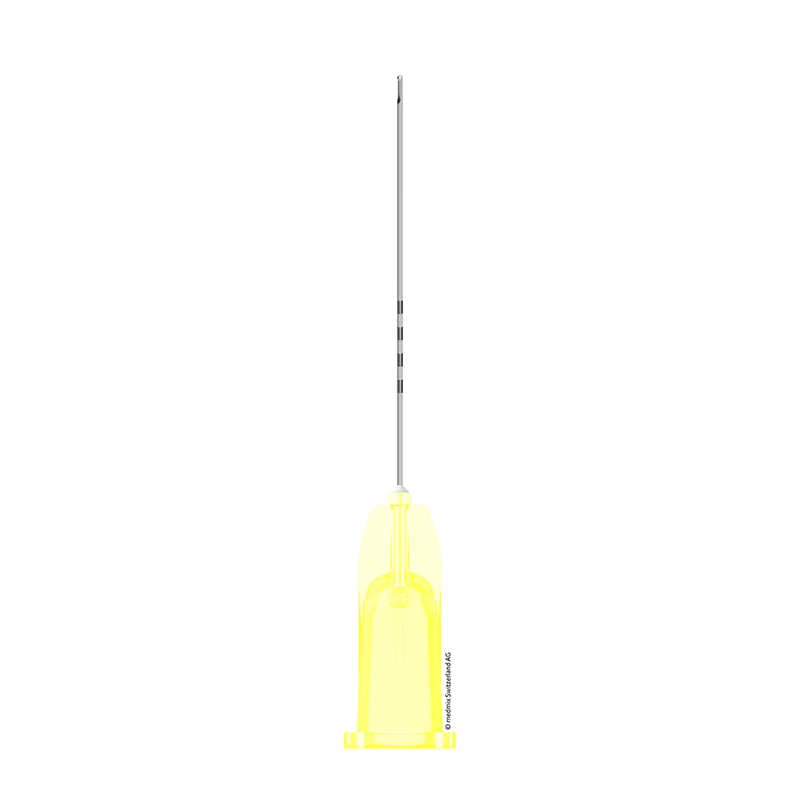 denta-tec-120260711223355878838