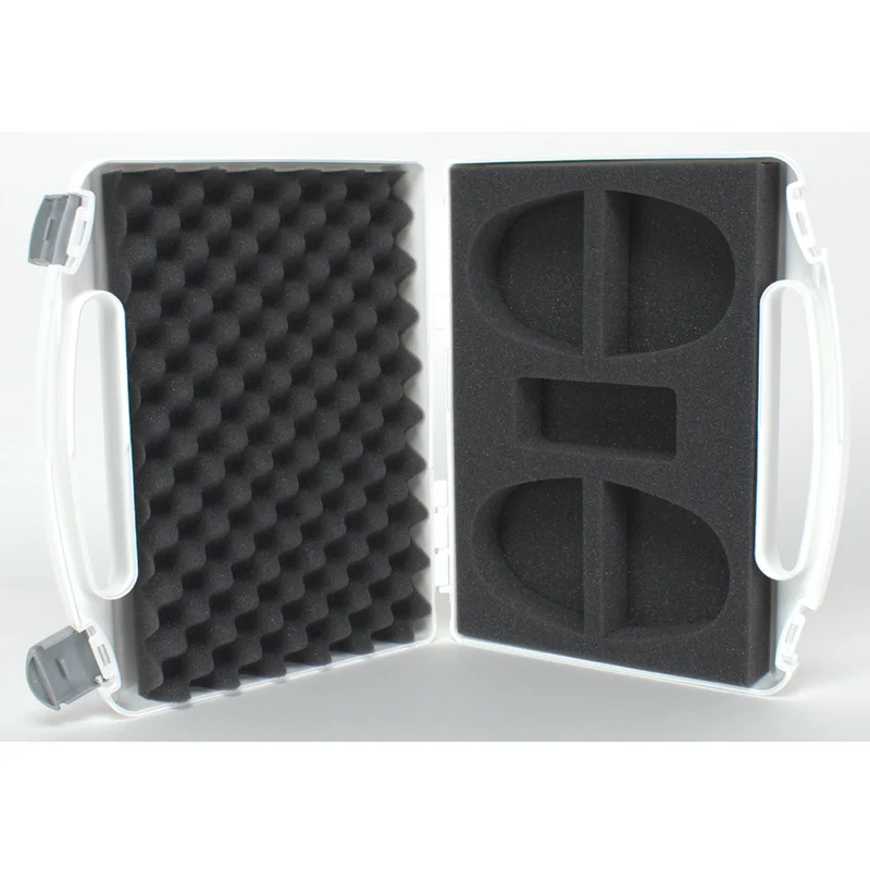 denta-tec-120260711223427878879