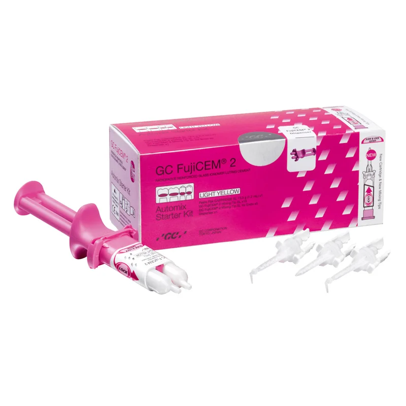 denta-tec-120260711223823879198