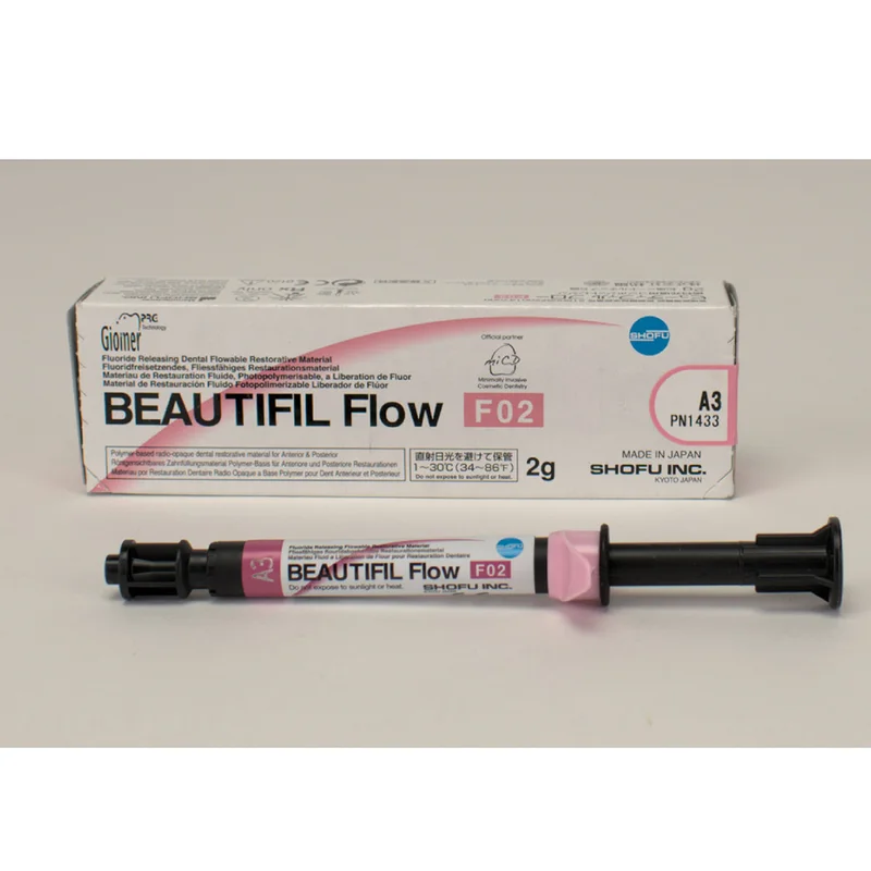 denta-tec-120260711223901879244