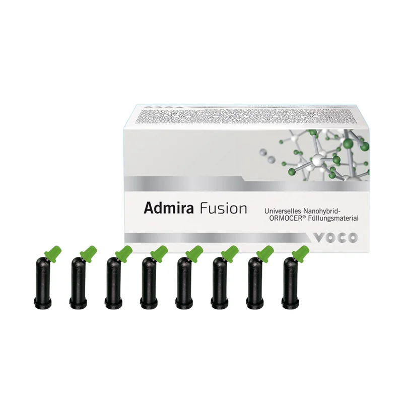 denta-tec-120260711224600879773