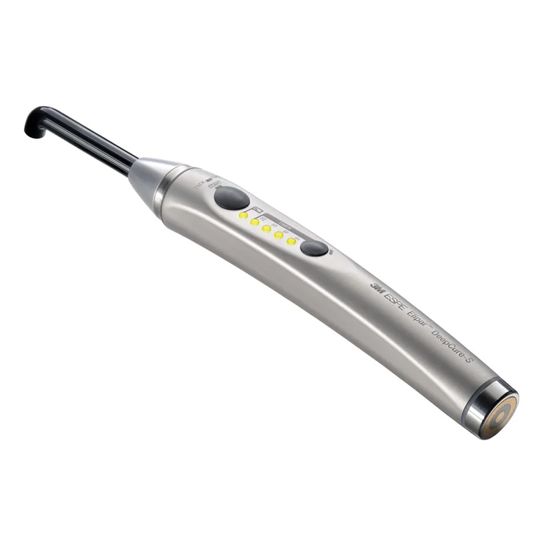 denta-tec-120260711224638879822