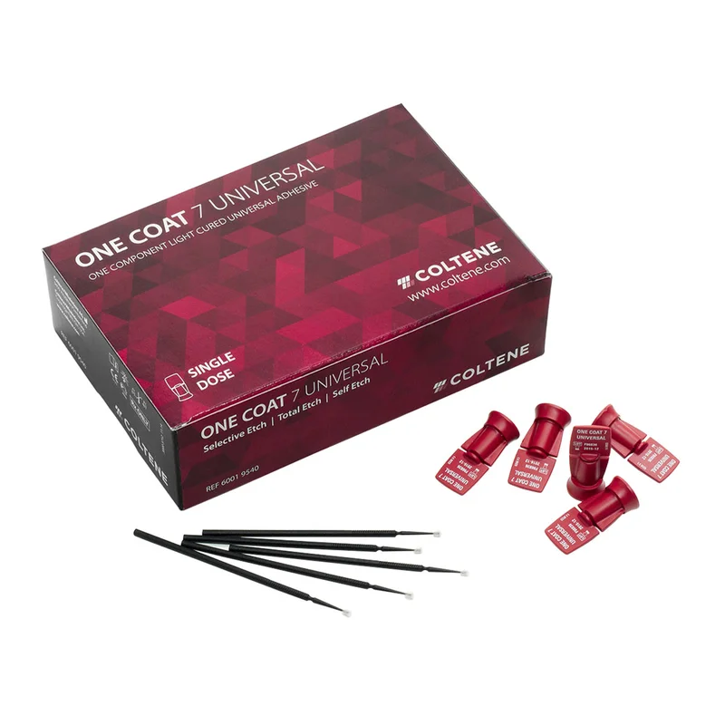 denta-tec-120260711224759879932