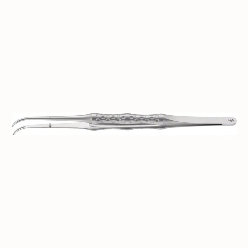 denta-tec-120260711224819879956
