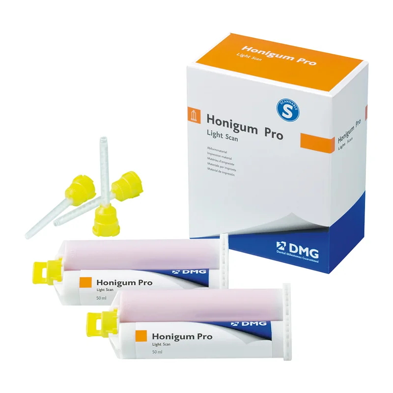 denta-tec-120260711225018880100
