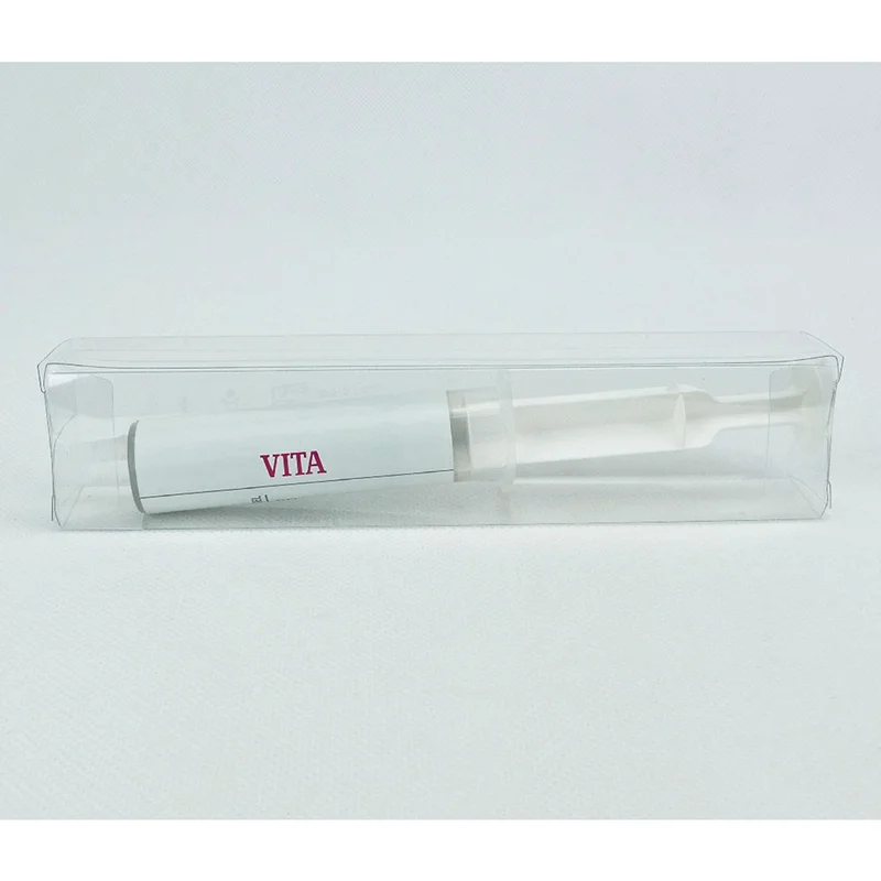 denta-tec-120260711225316880297