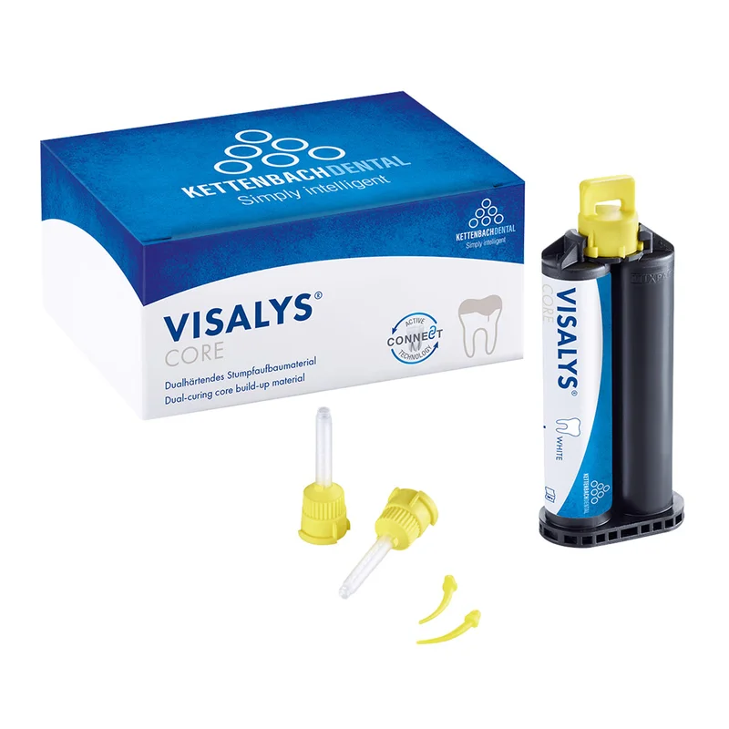 denta-tec-120260711225354880346
