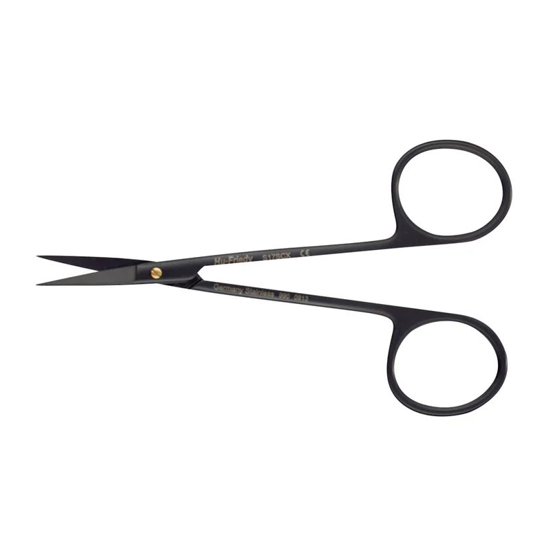 denta-tec-120260711225452880417