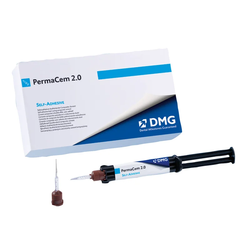 denta-tec-120260711225613880512