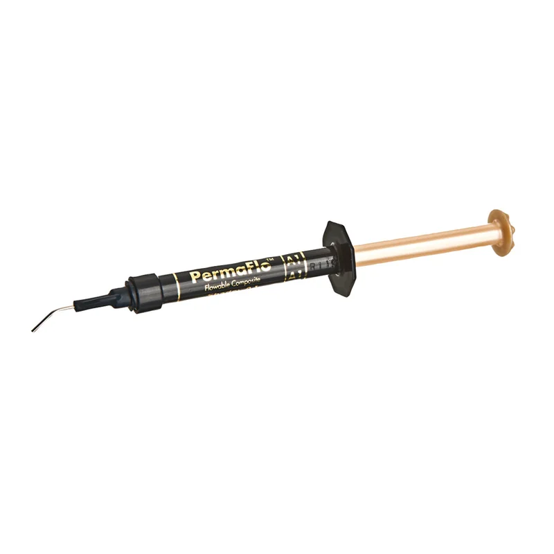 denta-tec-120260711225628880529