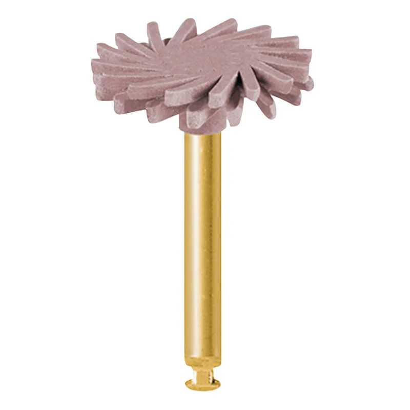 denta-tec-120260711225806880657