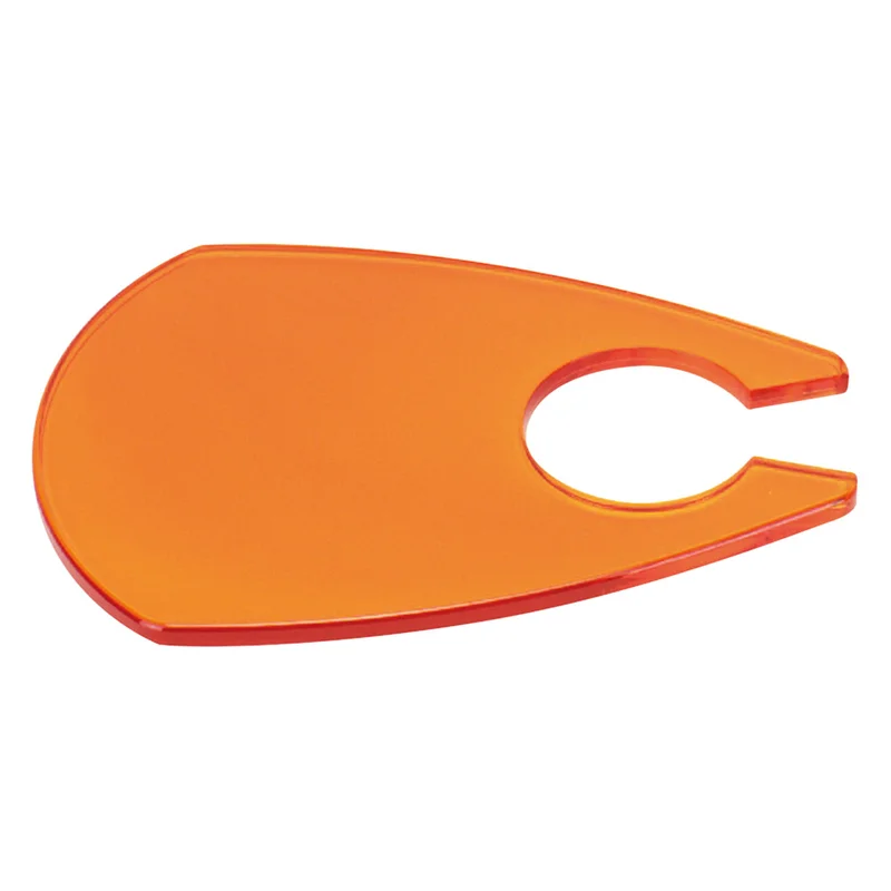denta-tec-120260711225900880719
