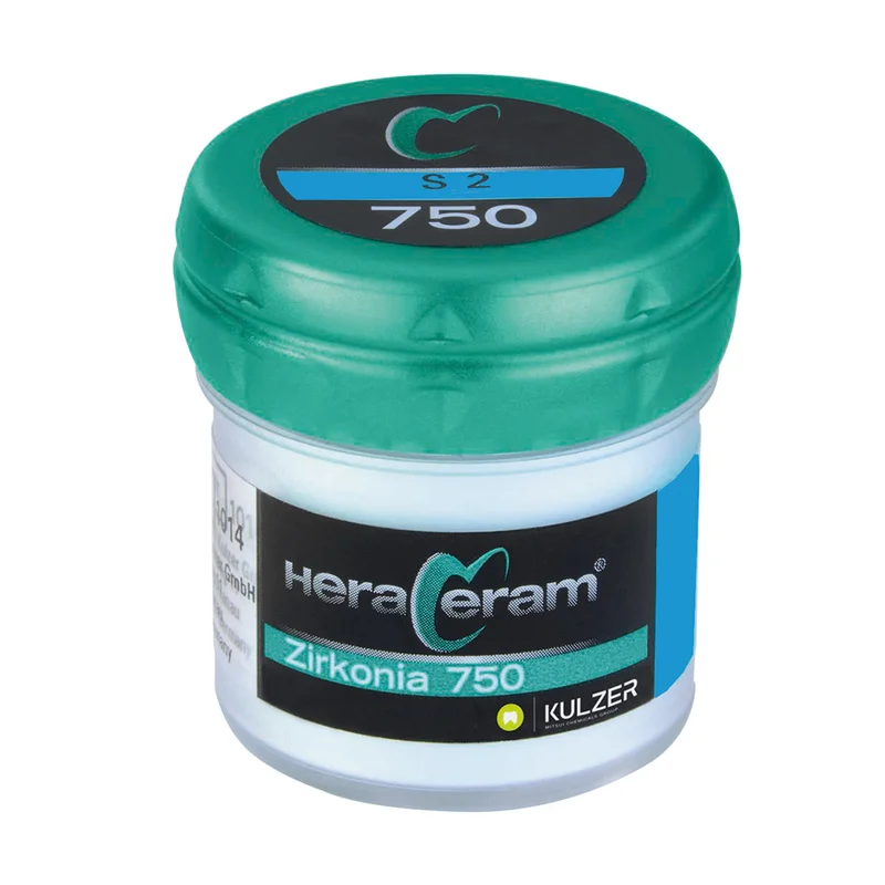 denta-tec-120260711230639881253