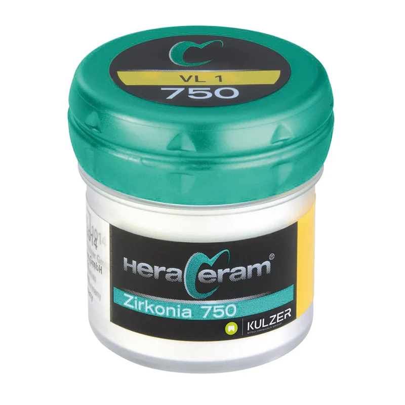 denta-tec-120260711230909881415
