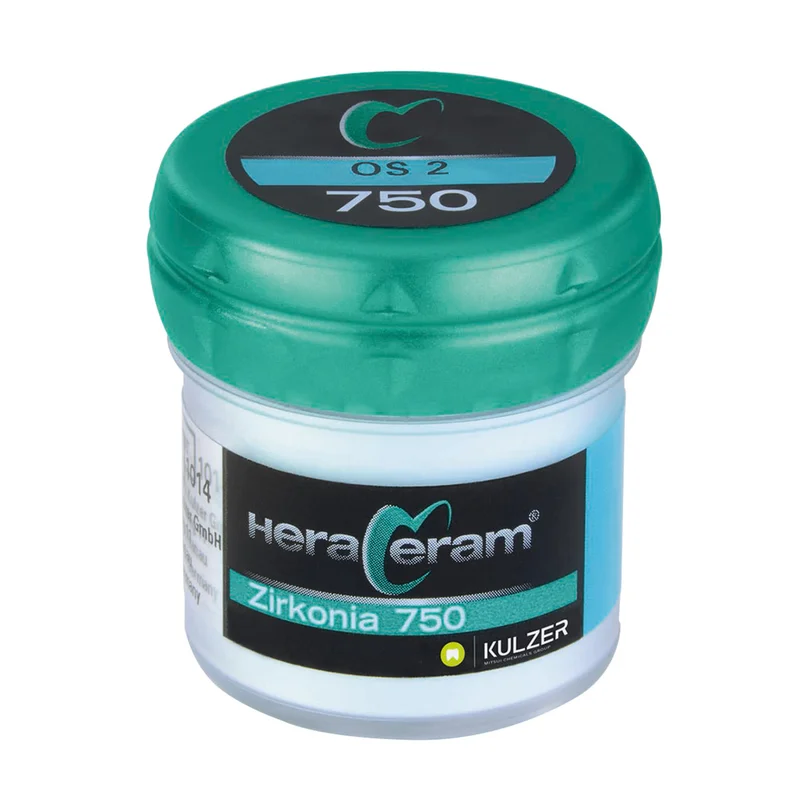 denta-tec-120260711230910881416