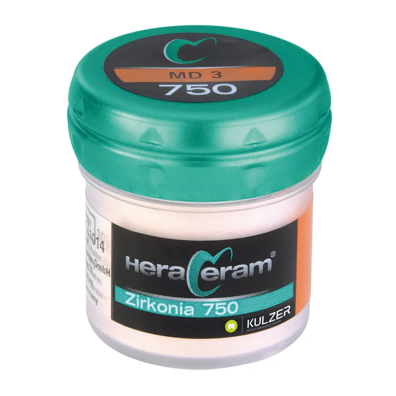 denta-tec-120260711230928881434