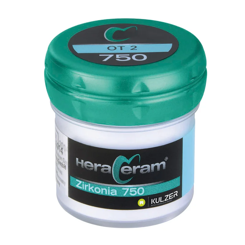 denta-tec-120260711231154881636