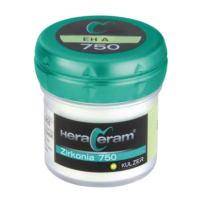 denta-tec-120260711231428881813