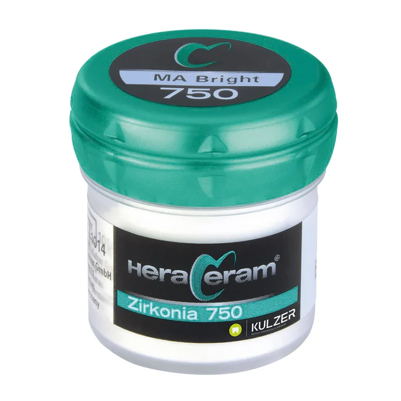 denta-tec-120260711231525881891