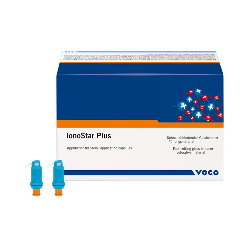 denta-tec-120260711231714882013