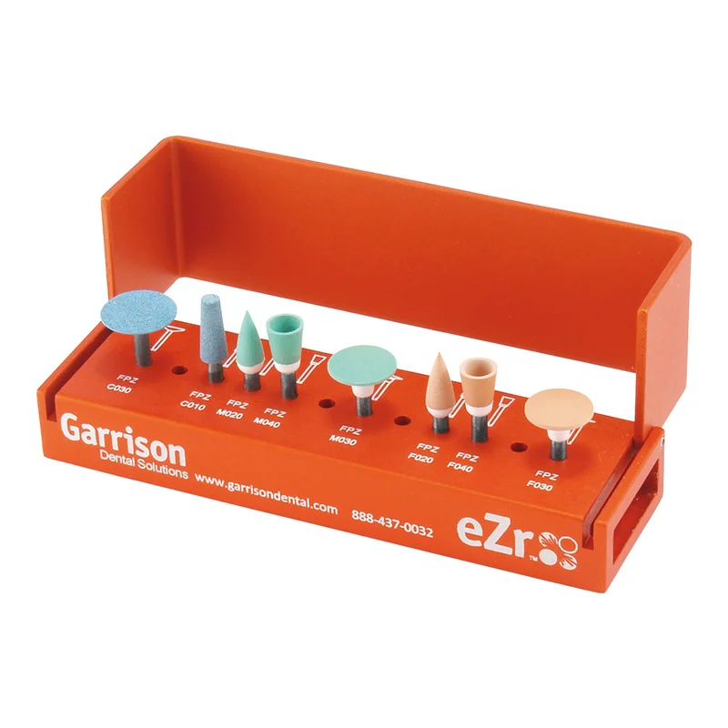 denta-tec-120260711232714882845