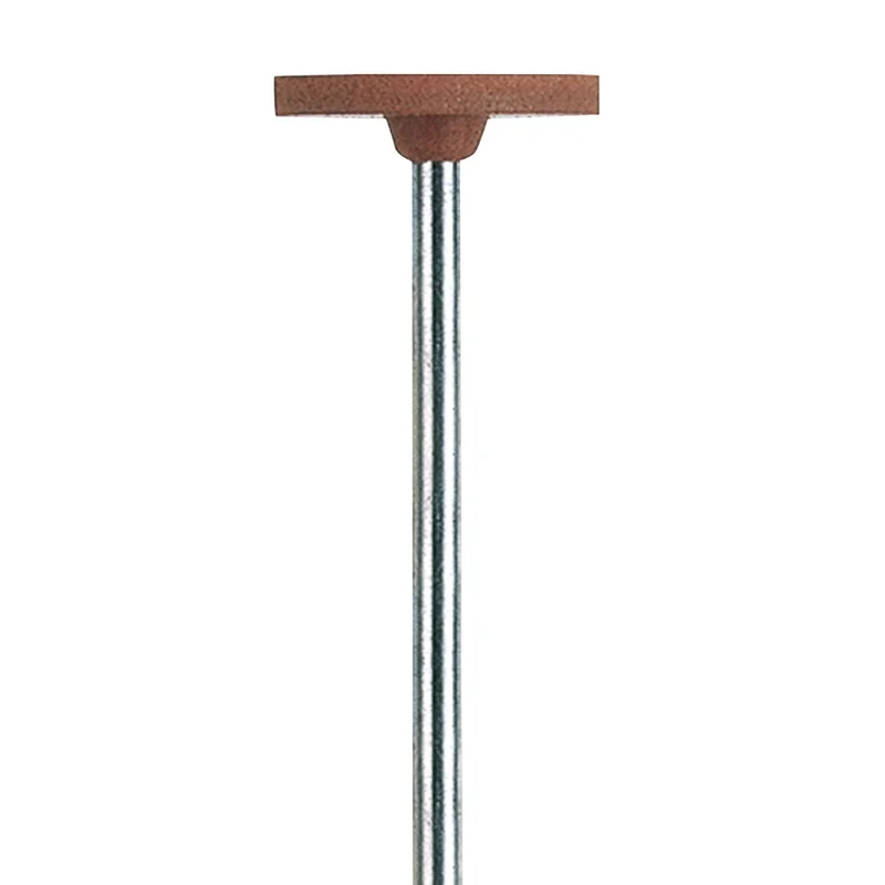 denta-tec-120260711232743882882