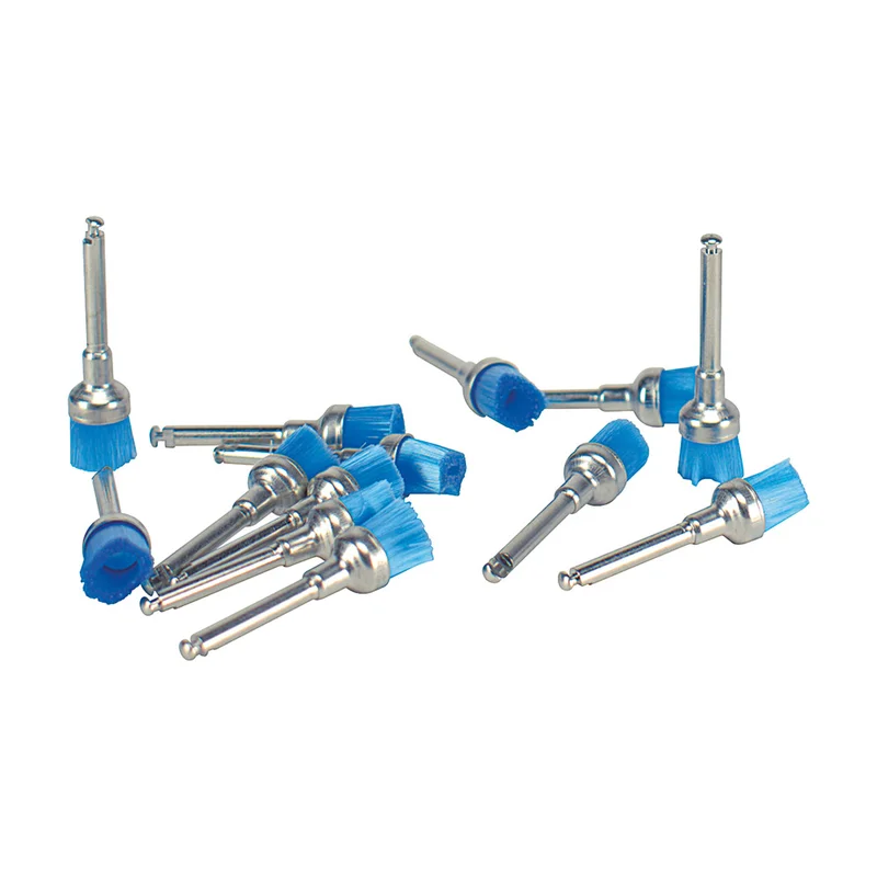 denta-tec-120260711232840882962