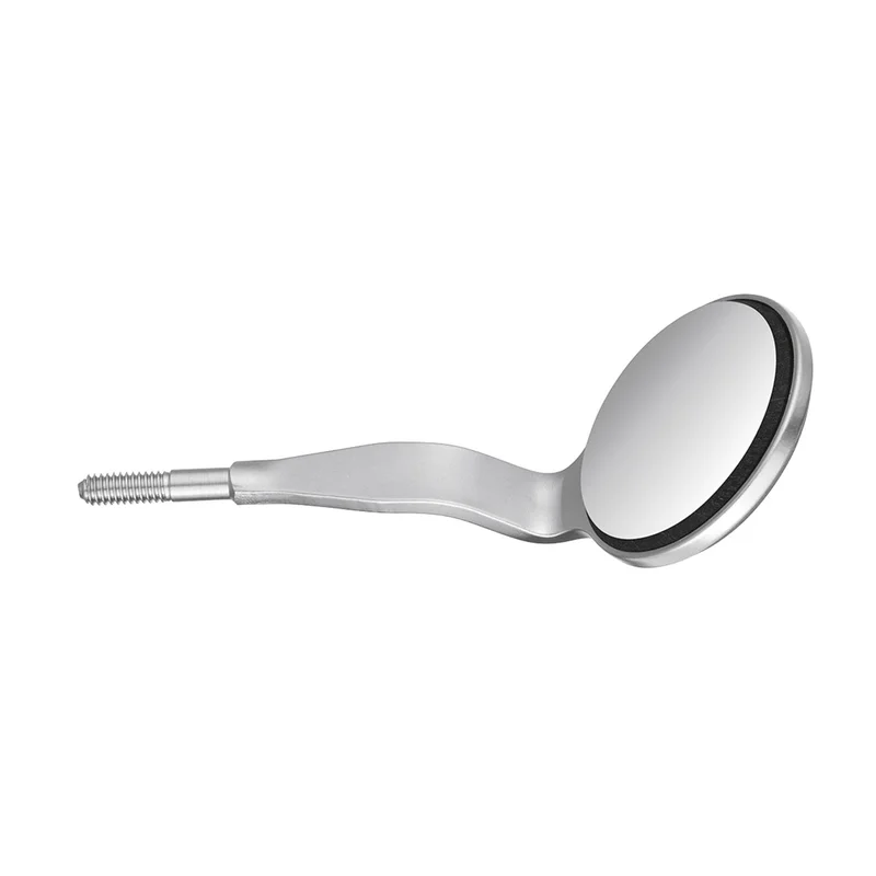 denta-tec-120260711232919883008
