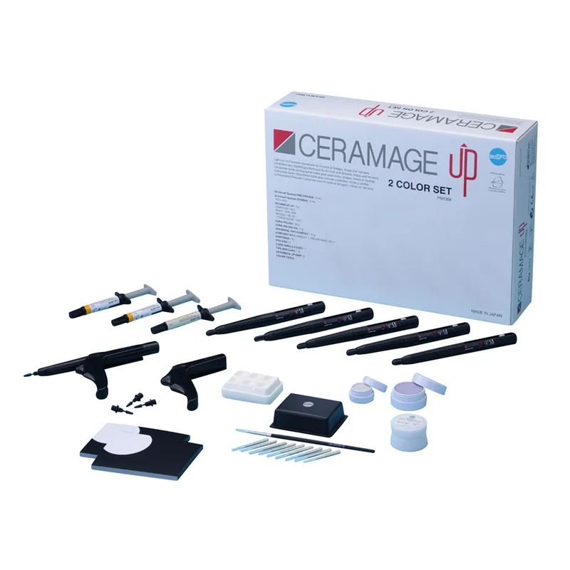 denta-tec-120260711233215883216