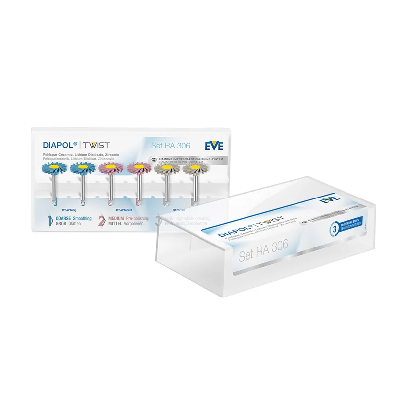 denta-tec-120260711233449883423