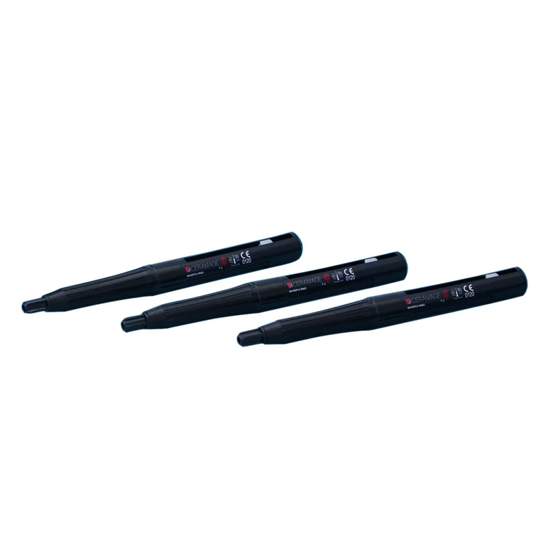 denta-tec-120260711233607883531