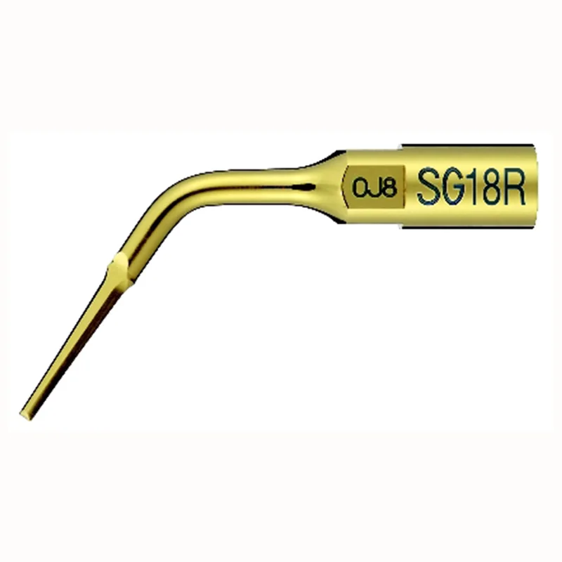 denta-tec-120260711234615884444