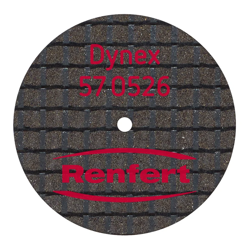 denta-tec-120260711234757884580