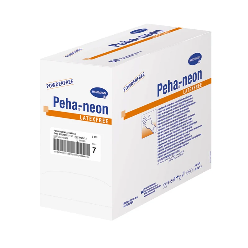 denta-tec-120260711235034884813