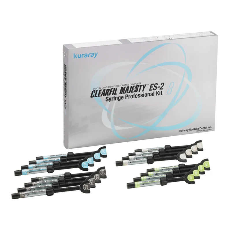 denta-tec-120260711235039884819