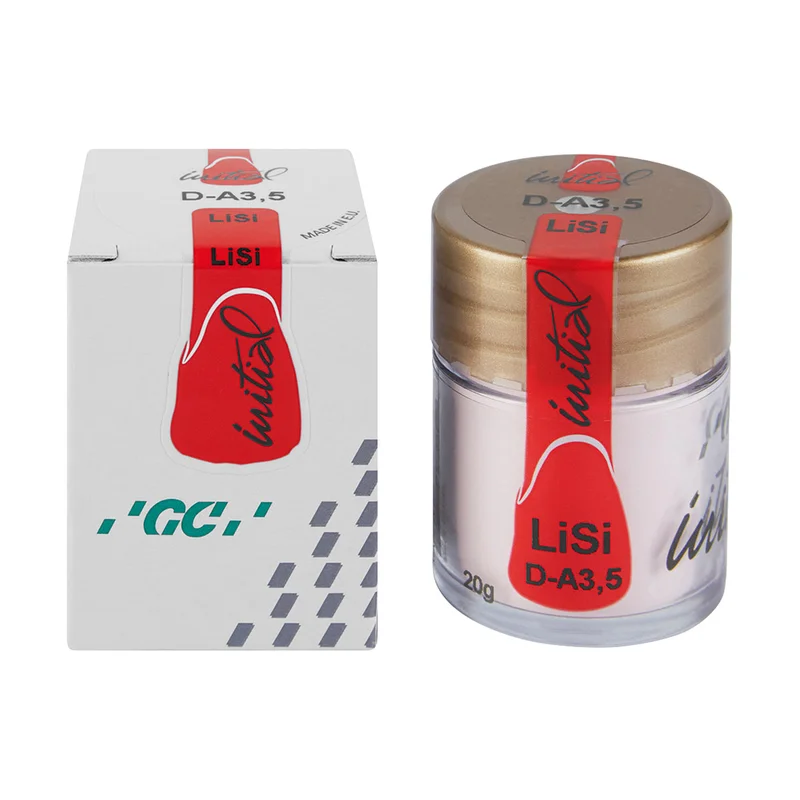denta-tec-120260711235223884976