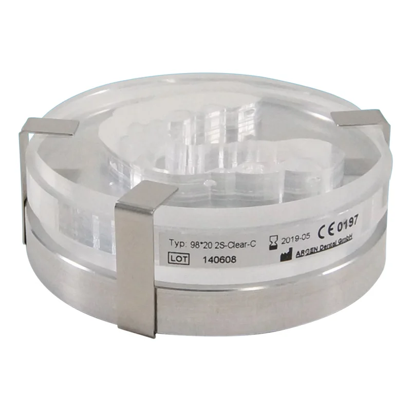 denta-tec-120260711235241885002