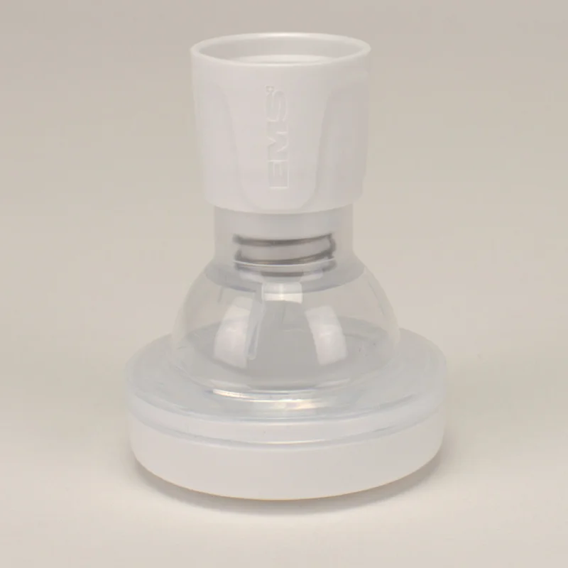 denta-tec-120260711235433885172