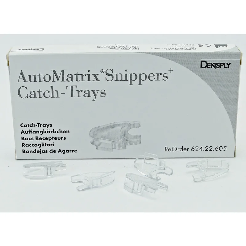 denta-tec-120260711235544885279