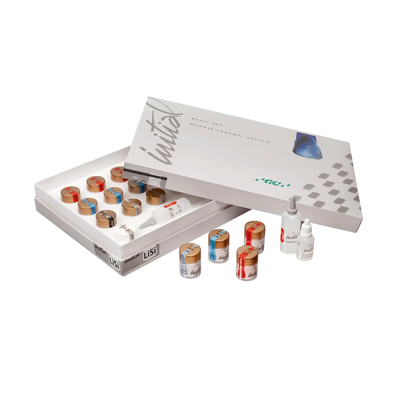 denta-tec-120260711235546885282