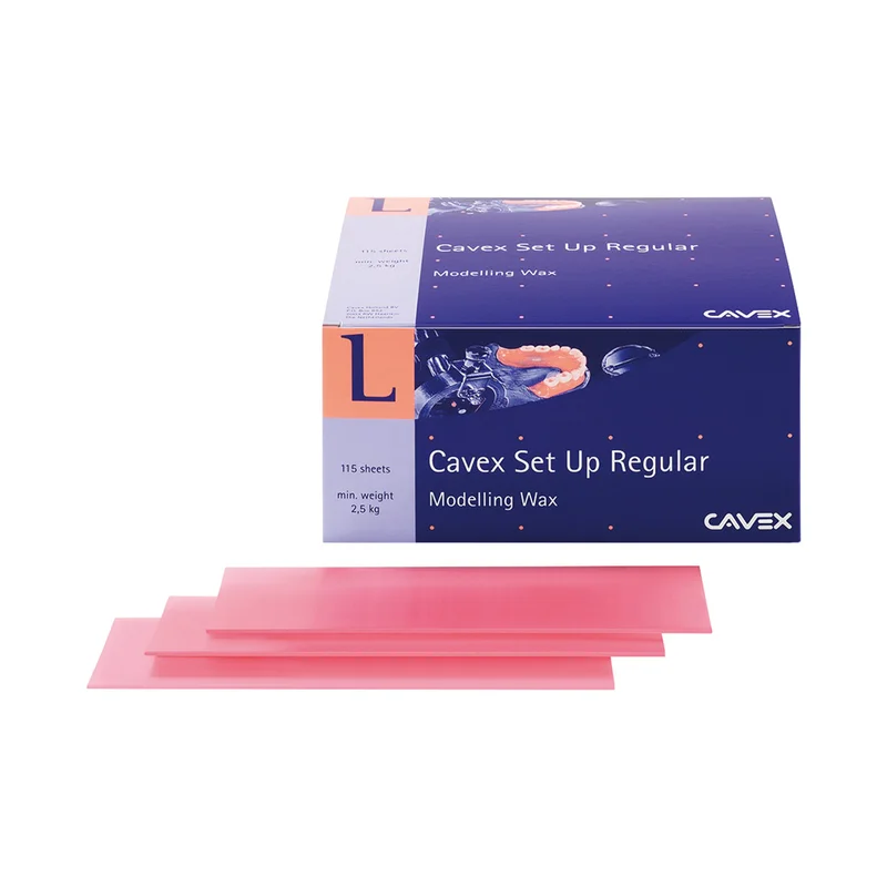 denta-tec-120260711235635885354