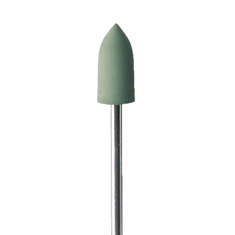 denta-tec-120260711235653885386