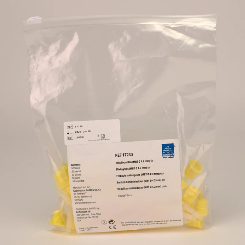 denta-tec-120260711235757885495