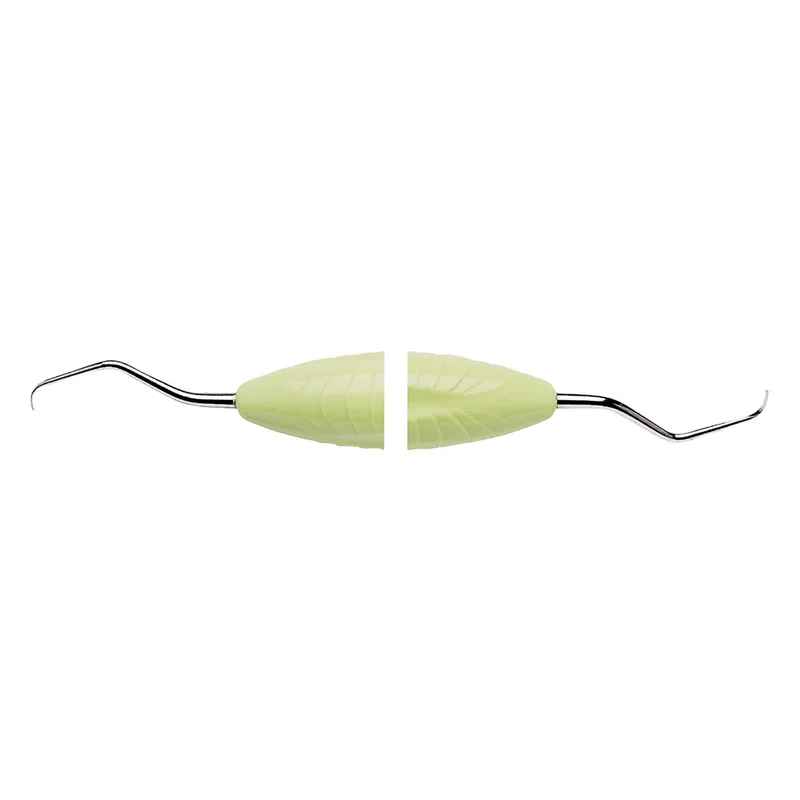 denta-tec-120260711235814885518
