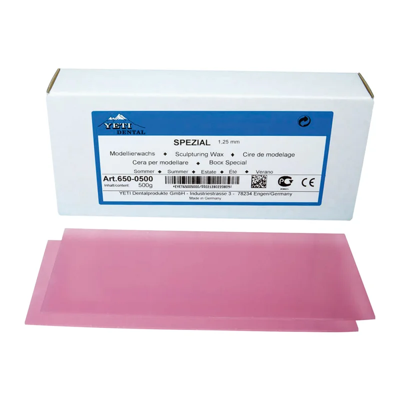 denta-tec-120260711235846885577