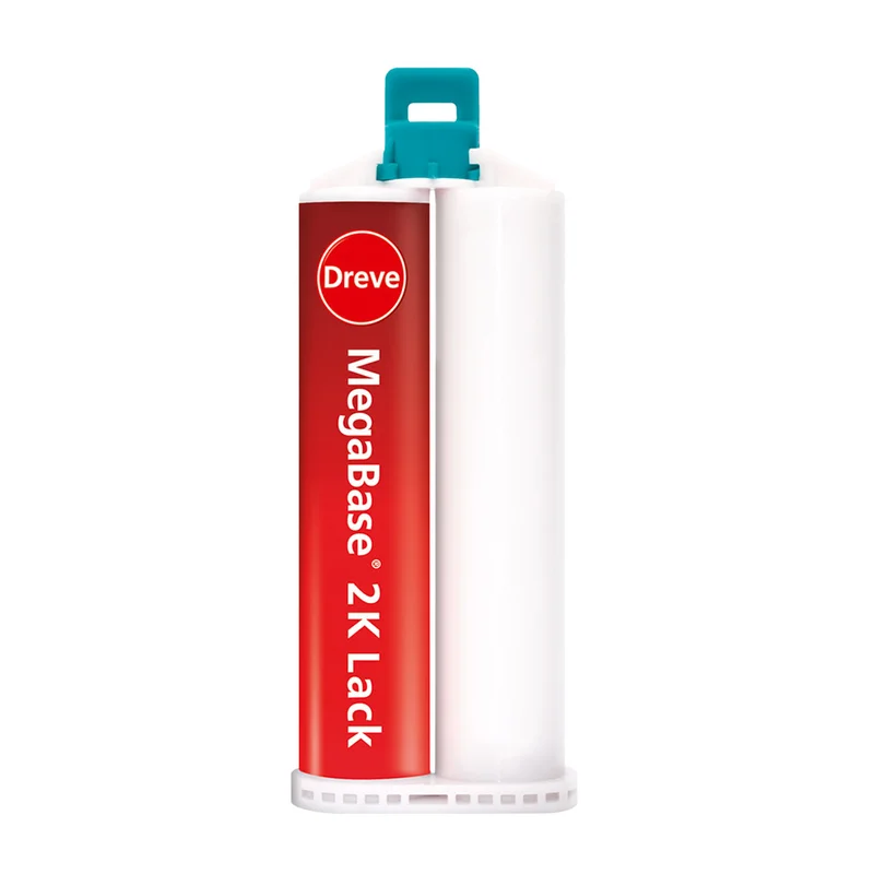 denta-tec-120260712000105885799