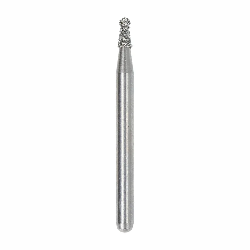 denta-tec-120260712000229885943