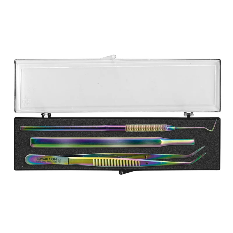 denta-tec-120260712000239885956